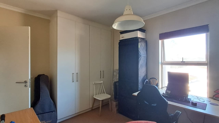 To Let 2 Bedroom Property for Rent in Century City Western Cape